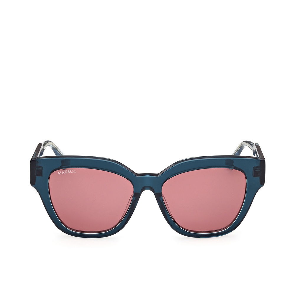 Max & Co MO0106 98J 54 mm donna
