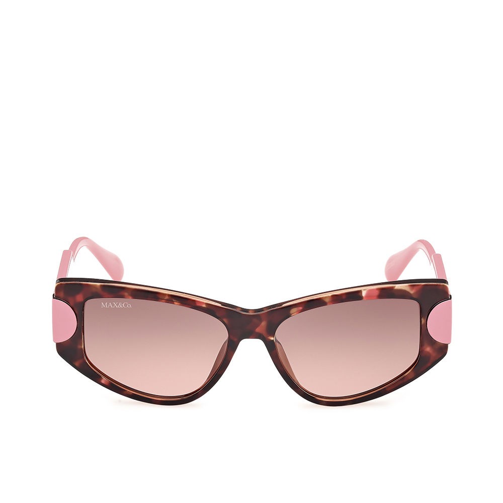 Max & Co MO0107 55B 53 mm donna