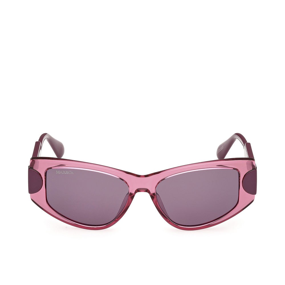 Max & Co MO0107 72Y 53 mm donna