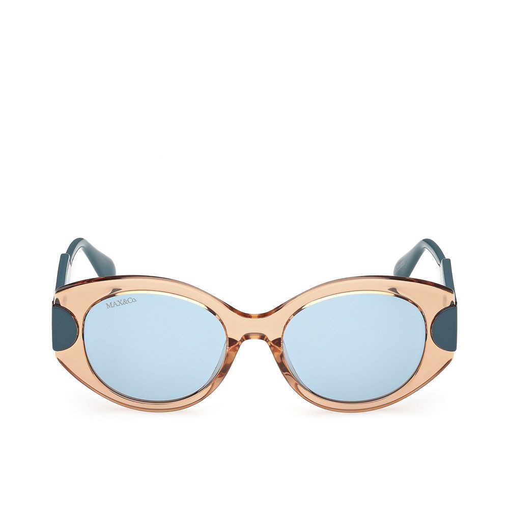 Max & Co MO0108 45N 51 mm donna