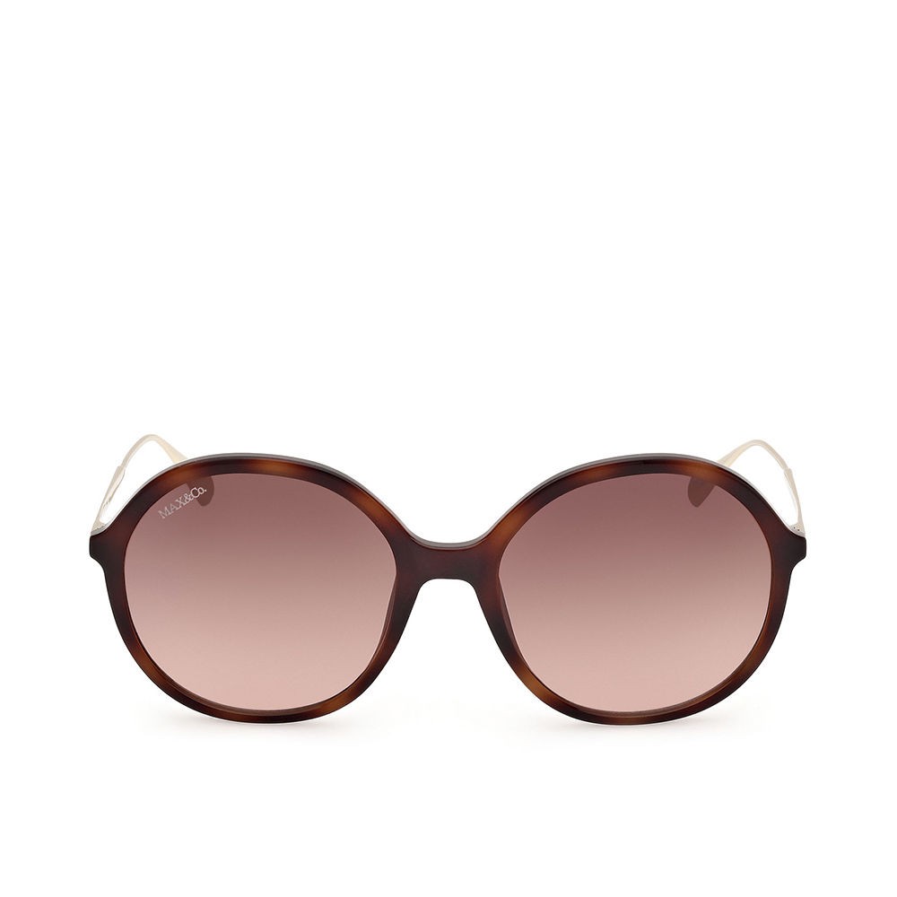 Max & Co MO0109 52F 56 mm donna