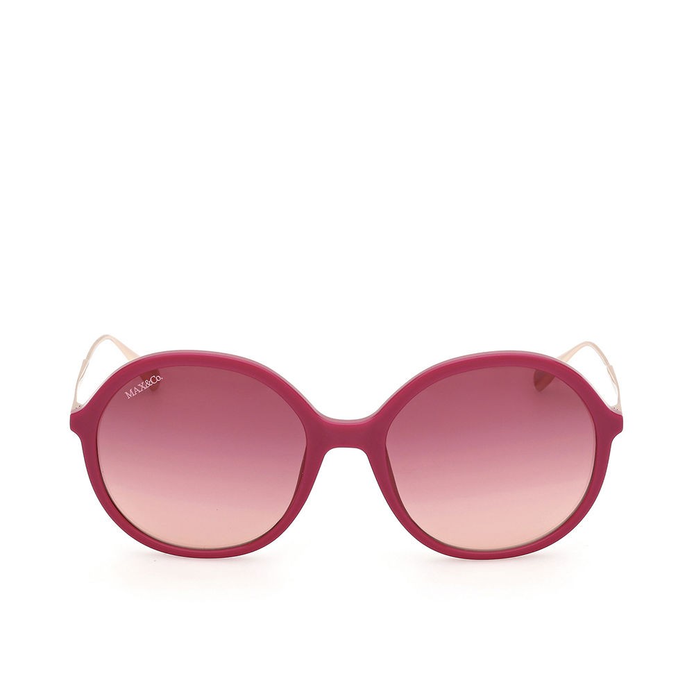 Max & Co MO0109 75T 56 mm donna