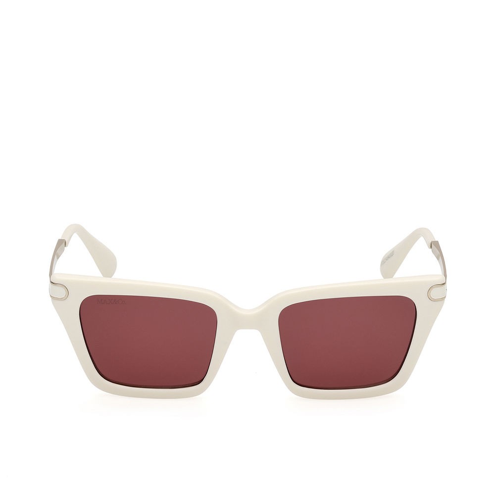 Max & Co MO0110 21S 50 mm donna