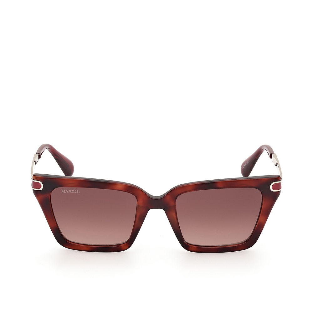 Max & Co MO0110 55F 50 mm donna