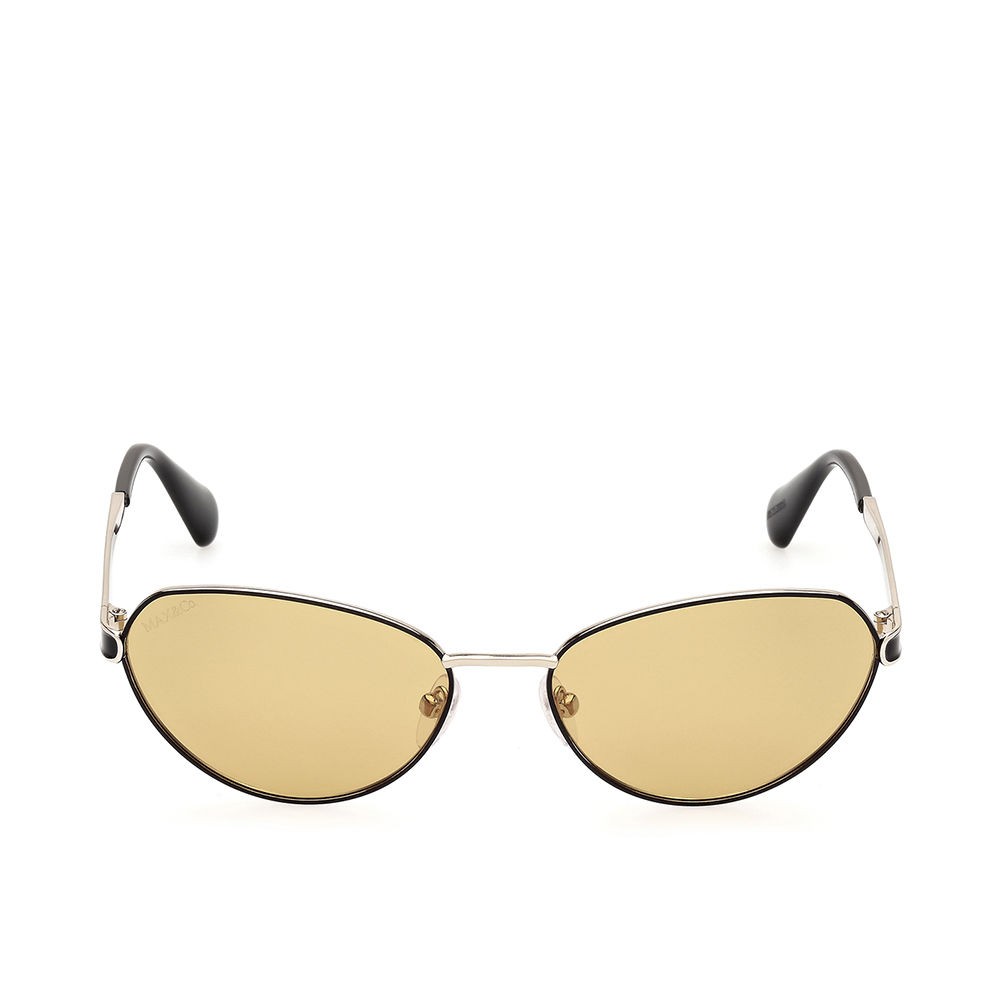 Max & Co MO0111 01E 55 mm donna