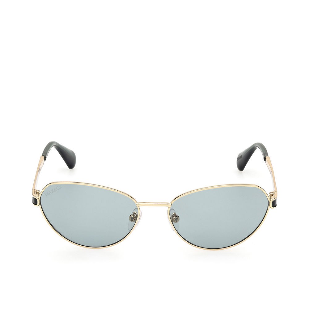 Max & Co MO0111 30N 55 mm donna