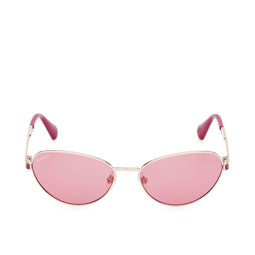 Max & Co MO0111 72S 55 mm donna