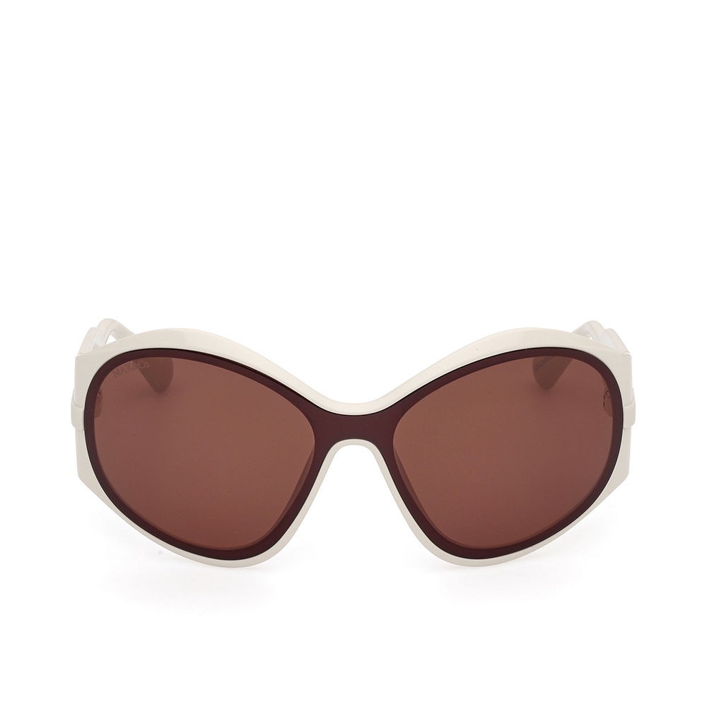Max & Co MO0113 25E 120 mm donna
