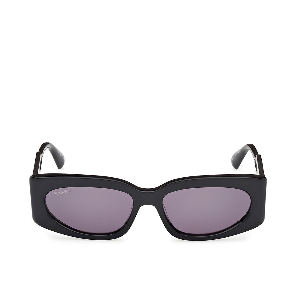 Max & Co MO0114 01A 55 mm donna