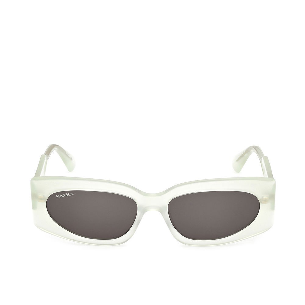 Max & Co MO0114 93N 55 mm donna