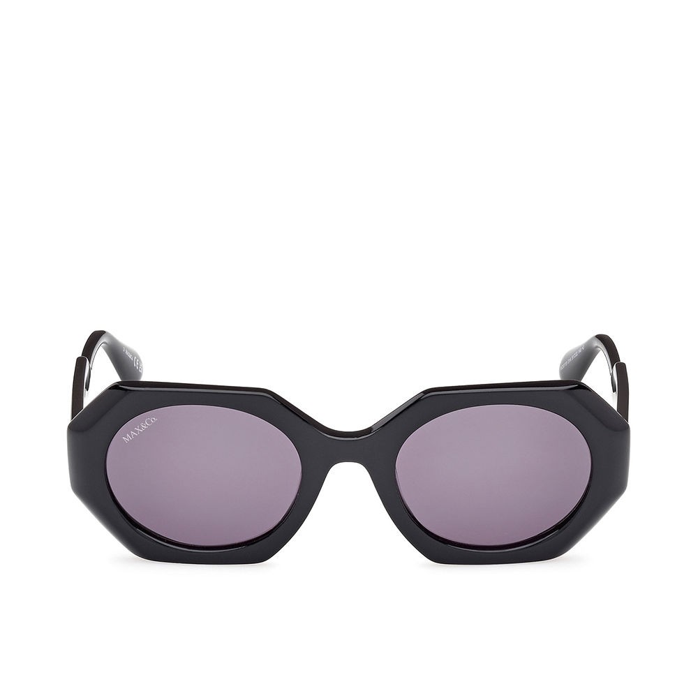 Max & Co MO0115 01A 51 mm donna