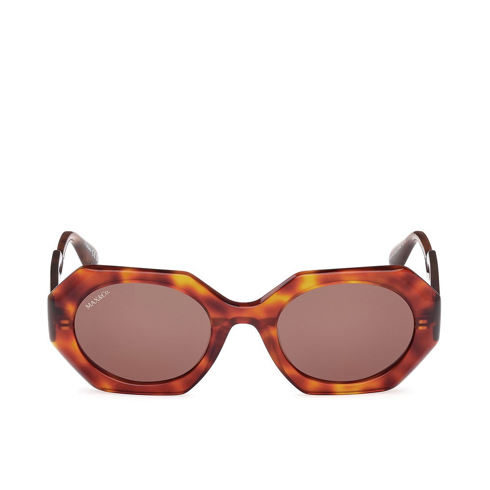 Max & Co MO0115 53E 51 mm donna