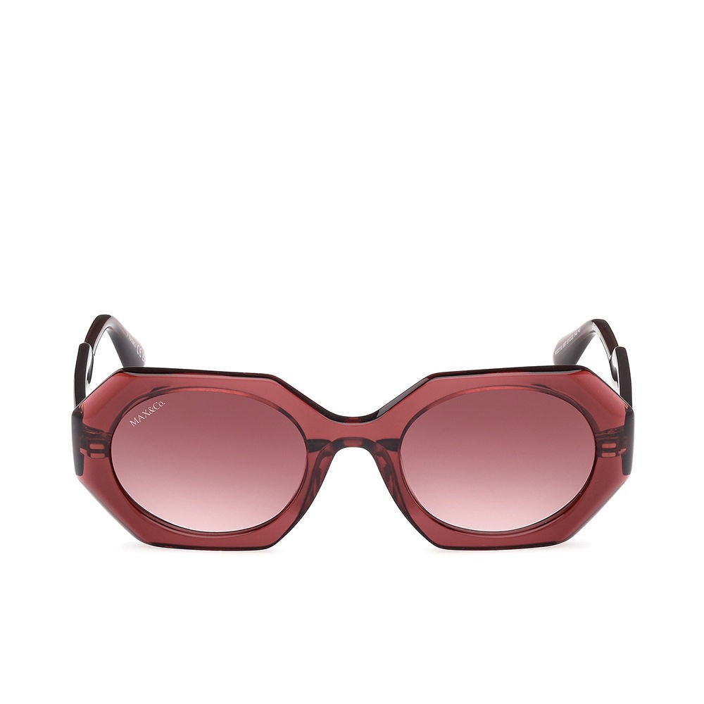Max & Co MO0115 69T 51 mm donna