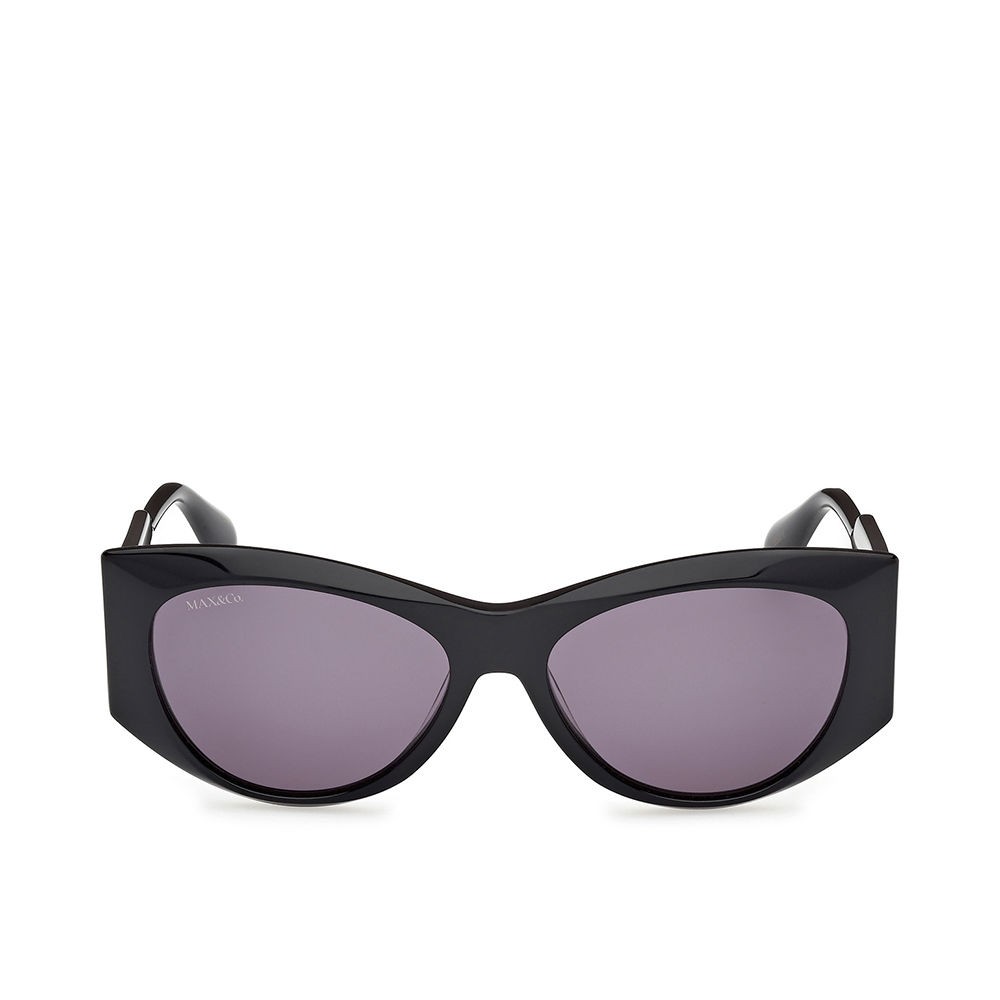 Max & Co MO0116 01A 56 mm donna
