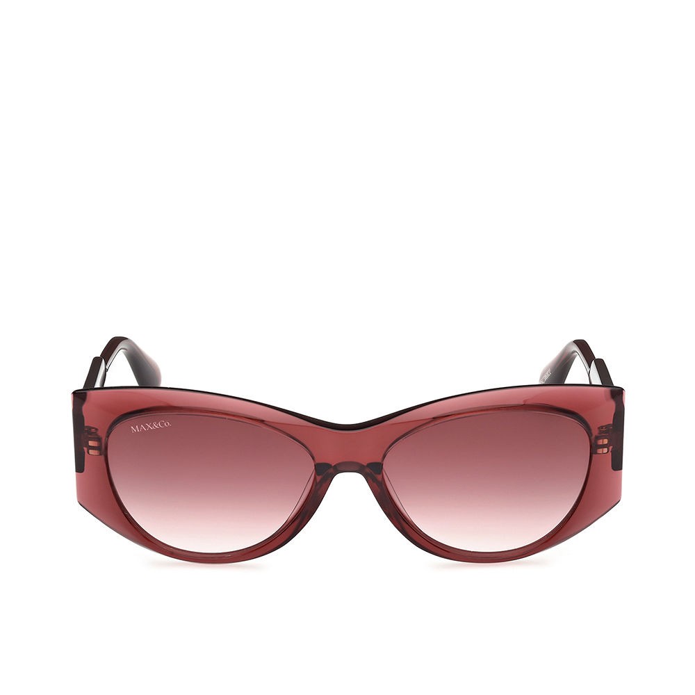Max & Co MO0116 69T 56 mm donna