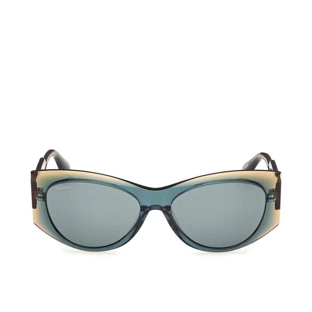 Max & Co MO0116 98N 56 mm donna
