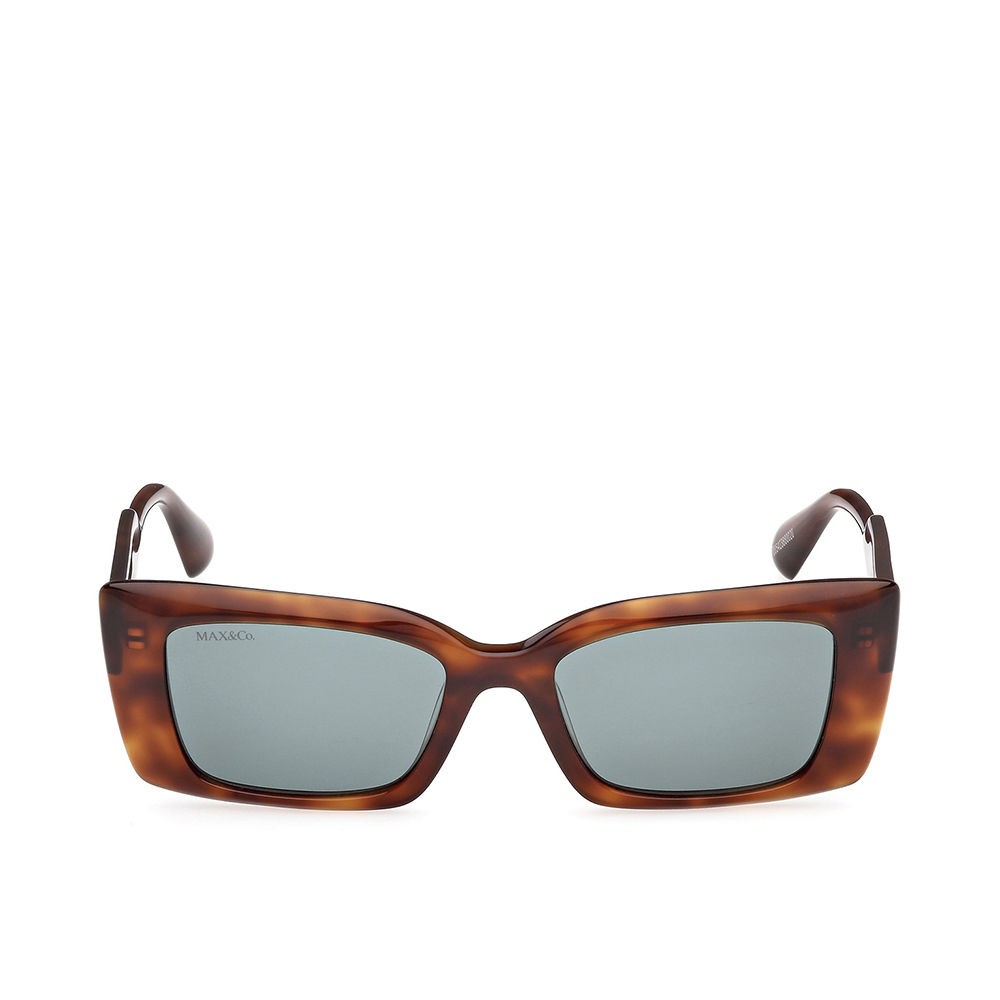 Max & Co MO0117 53N 52 mm donna