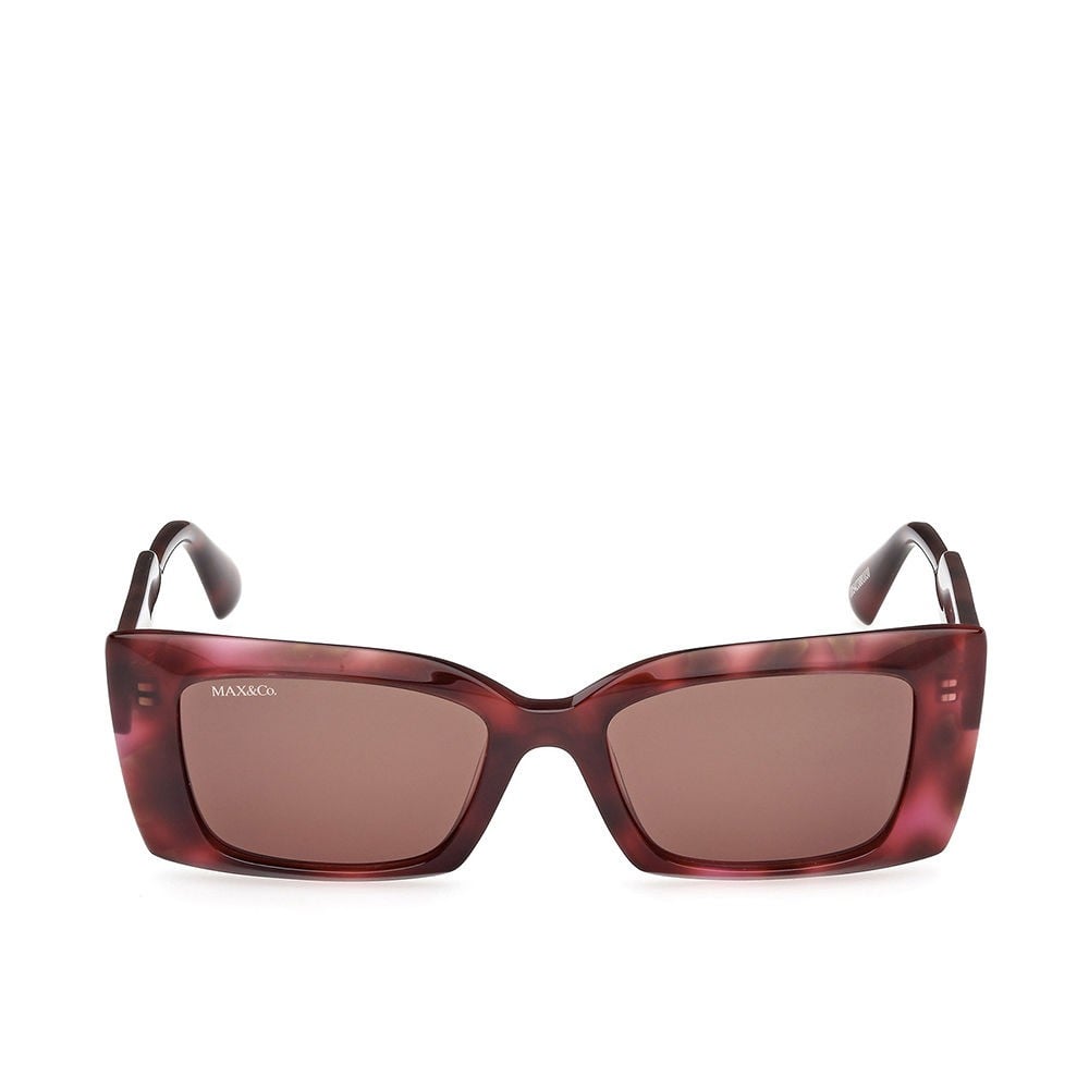 Max & Co MO0117 55E 52 mm donna