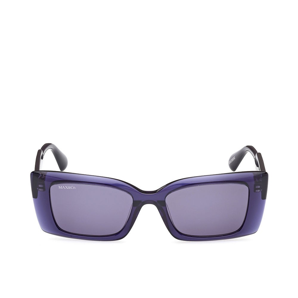 Max & Co MO0117 90V 52 mm donna