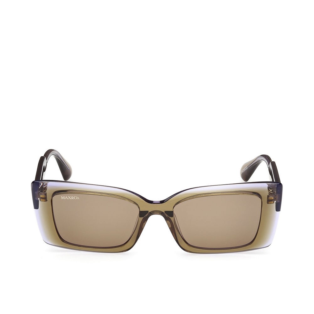 Max & Co MO0117 95J 52 mm donna