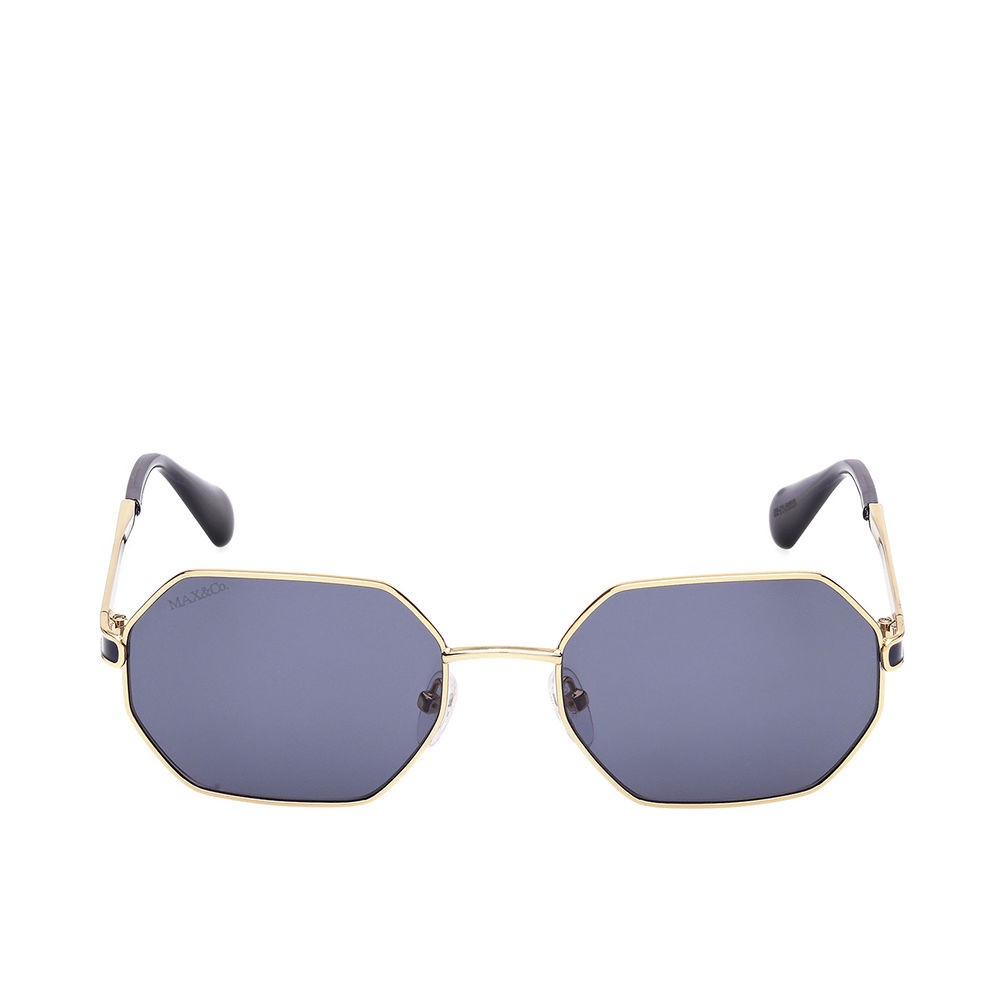 Max & Co MO0118 30V 54 mm donna