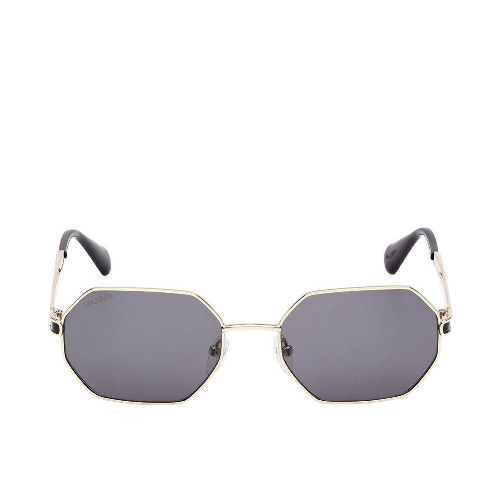 Max & Co MO0118 32A 54 mm donna