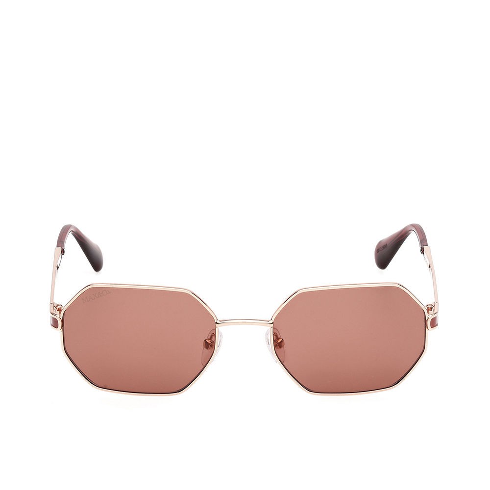 Max & Co MO0118 33E 54 mm donna