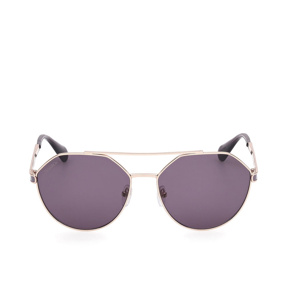 Max & Co MO0119 28Y 58 mm donna