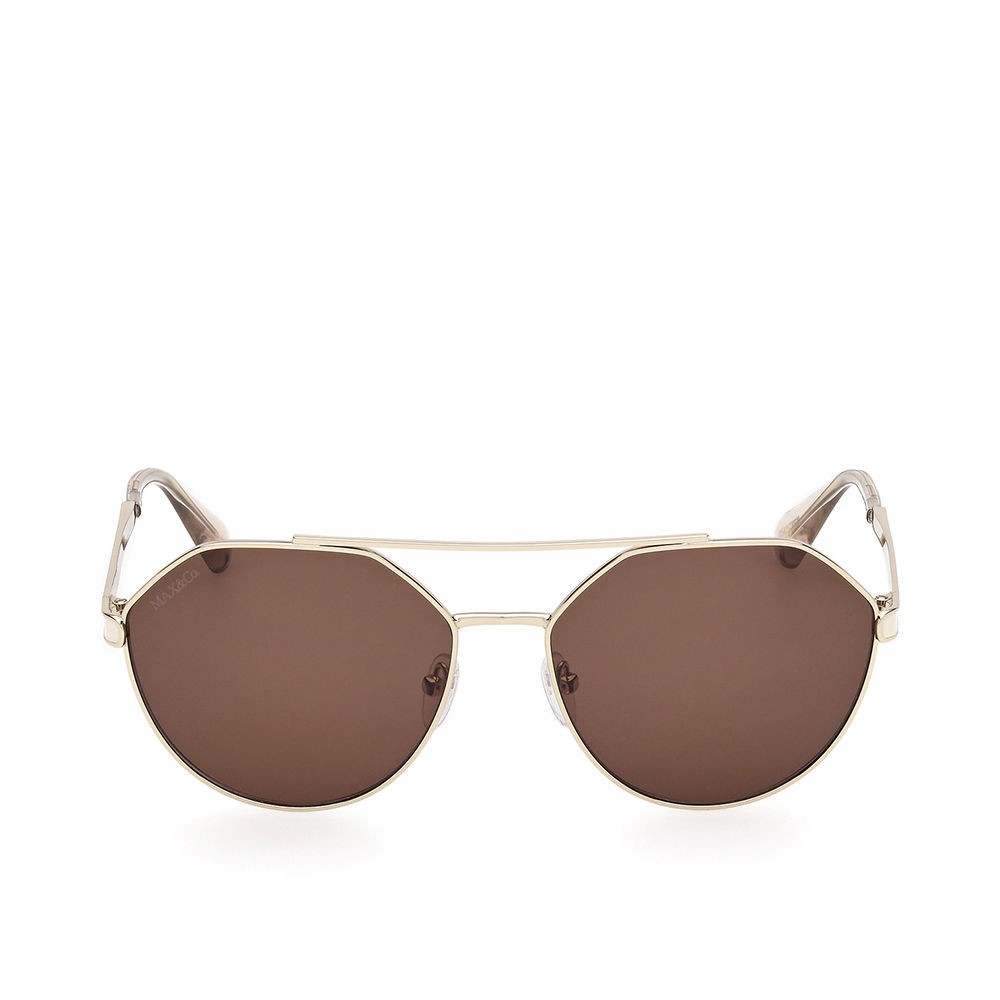 Max & Co MO0119 32E 58 mm donna