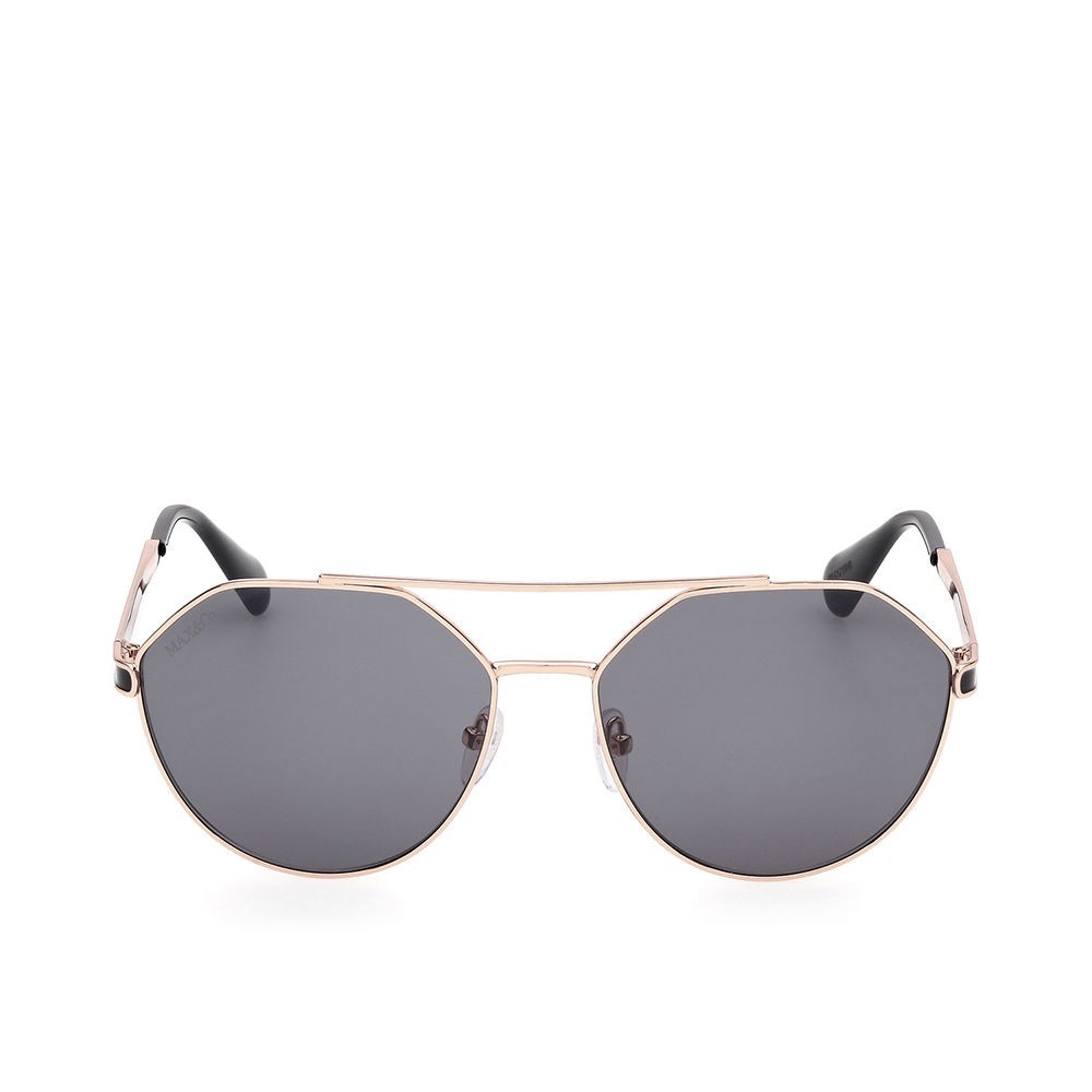 Max & Co MO0119 33A 58 mm donna