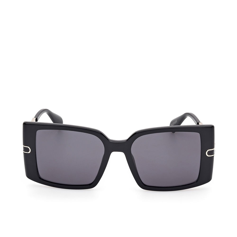 Max & Co MO0120 01A 53 mm donna