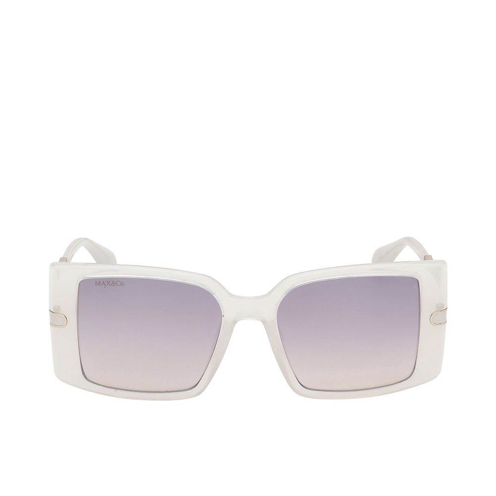 Max & Co MO0120 25F 53 mm donna