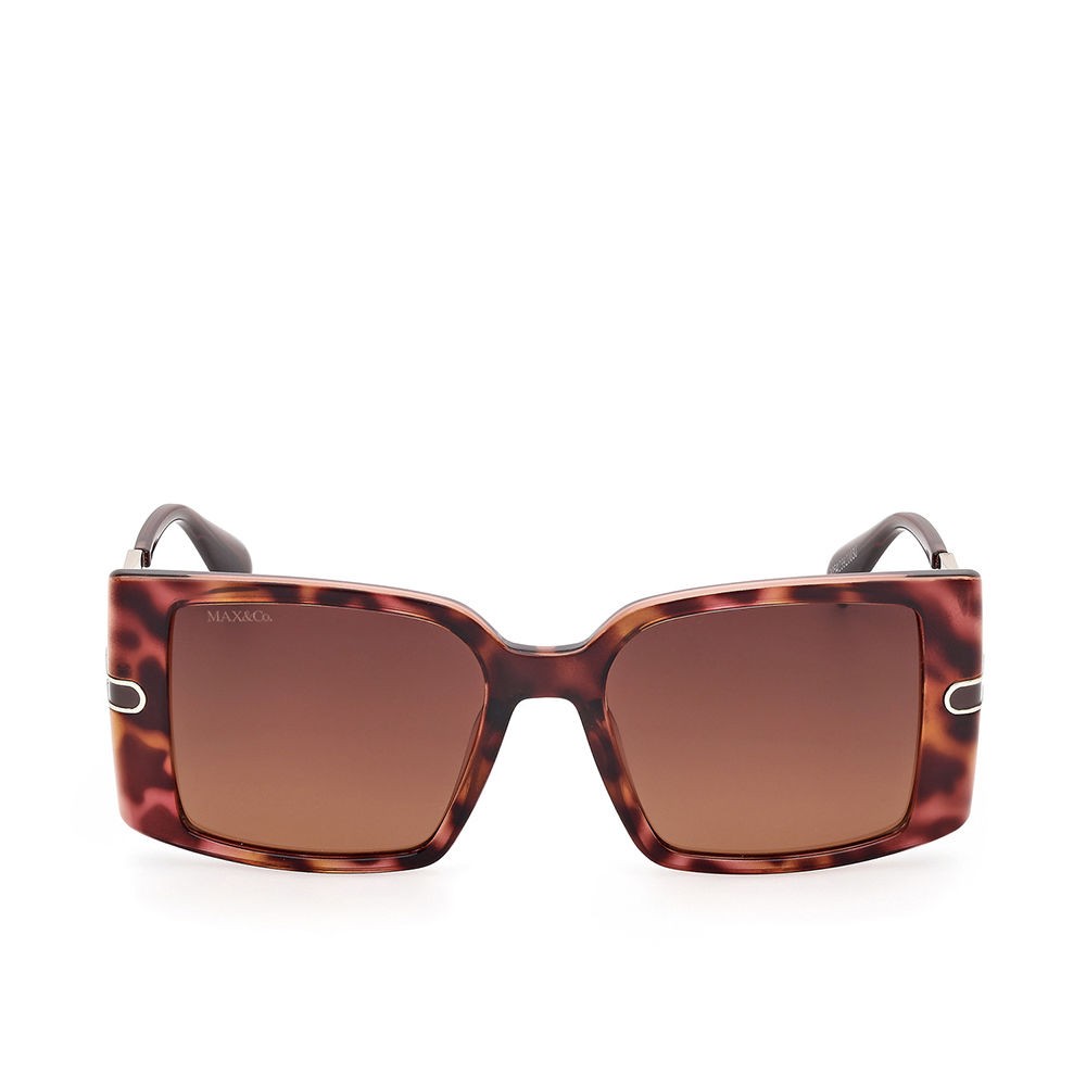 Max & Co MO0120 55F 53 mm donna