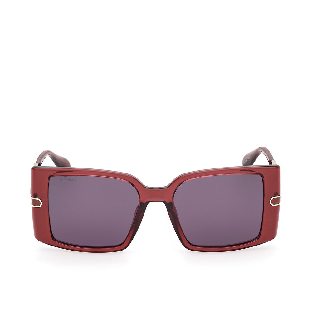 Max & Co MO0120 69Y 53 mm donna