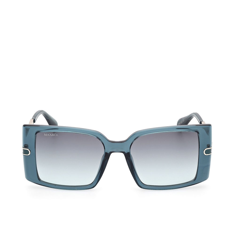 Max & Co MO0120 96B 53 mm donna