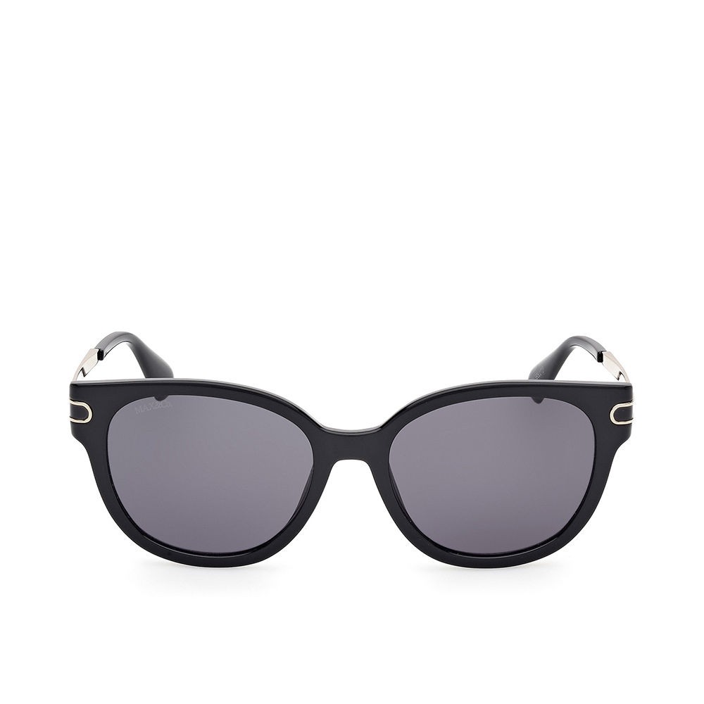 Max & Co MO0121 01A 55 mm donna