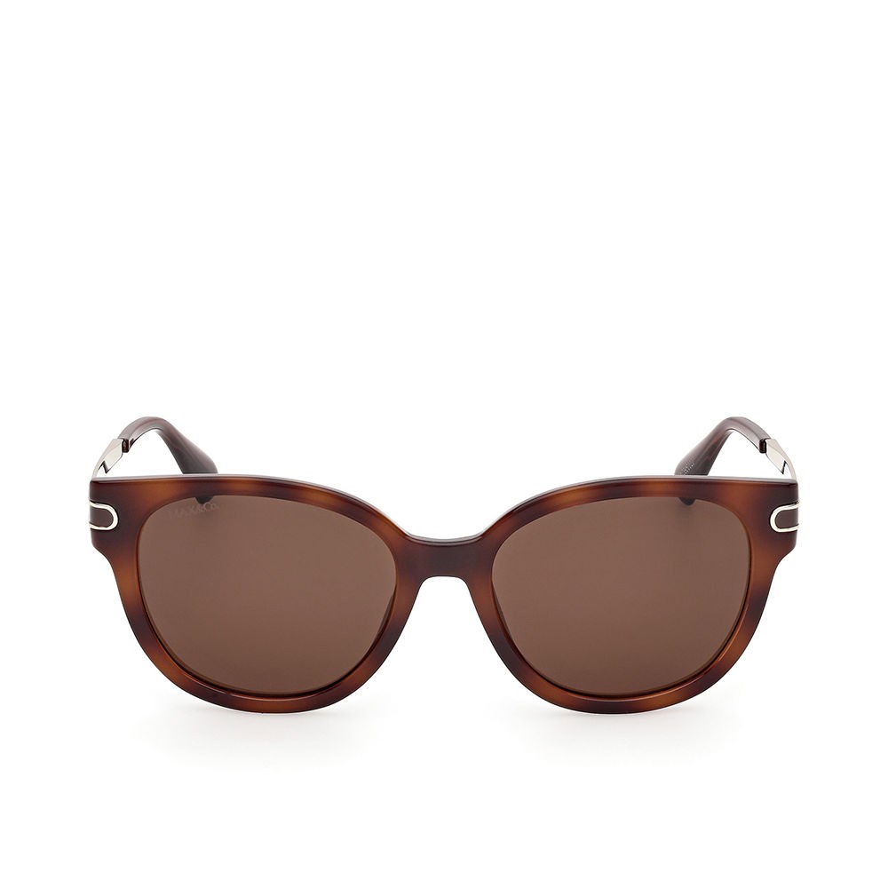 Max & Co MO0121 52E 55 mm donna