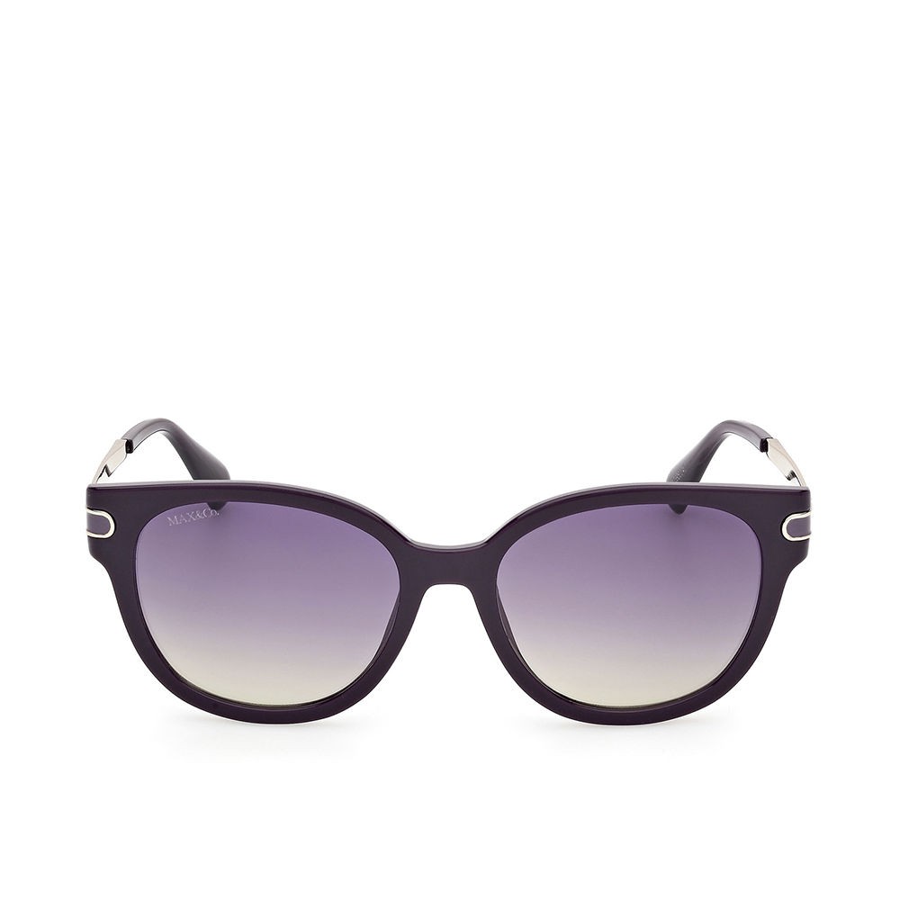 Max & Co MO0121 81Z 55 mm donna