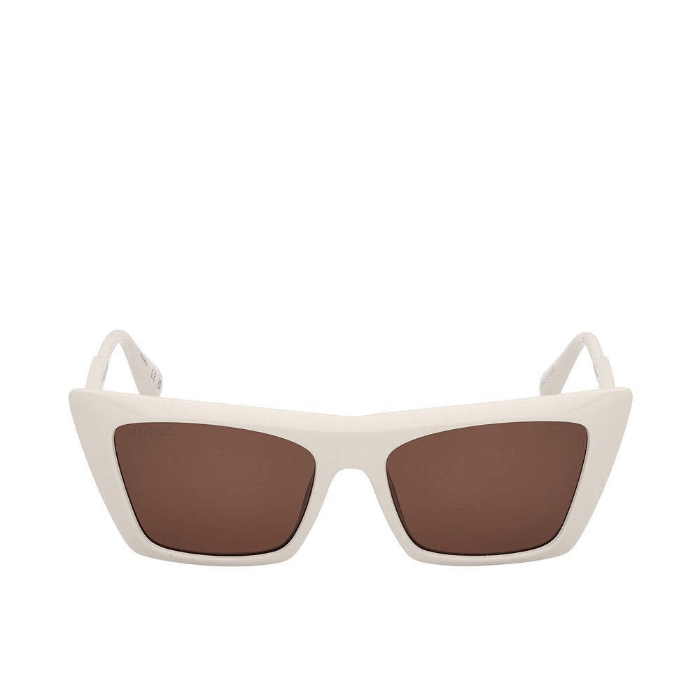 Max & Co MO0122 25E 54 mm donna