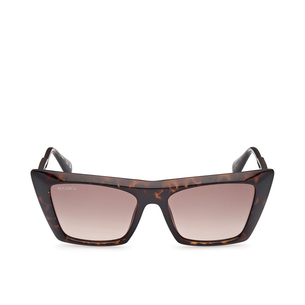 Max & Co MO0122 52F 54 mm donna