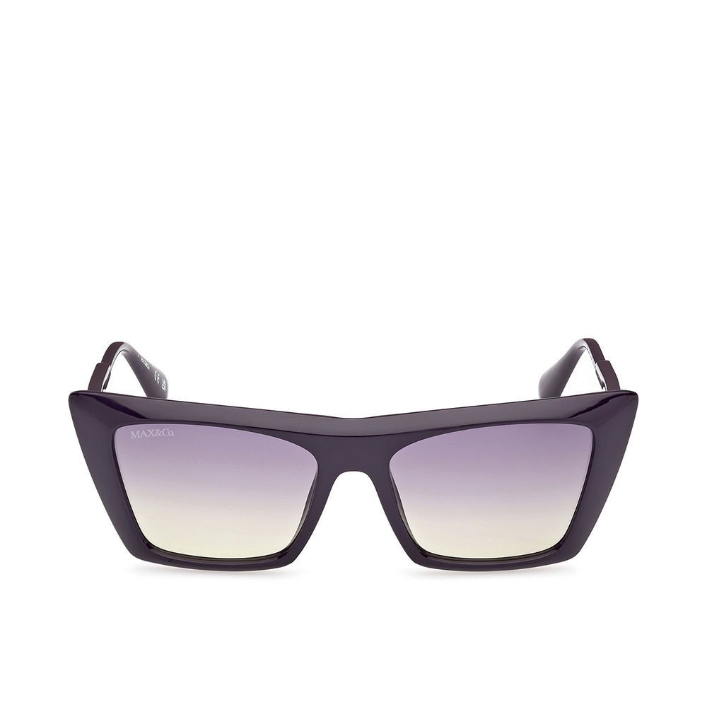 Max & Co MO0122 81Z 54 mm donna