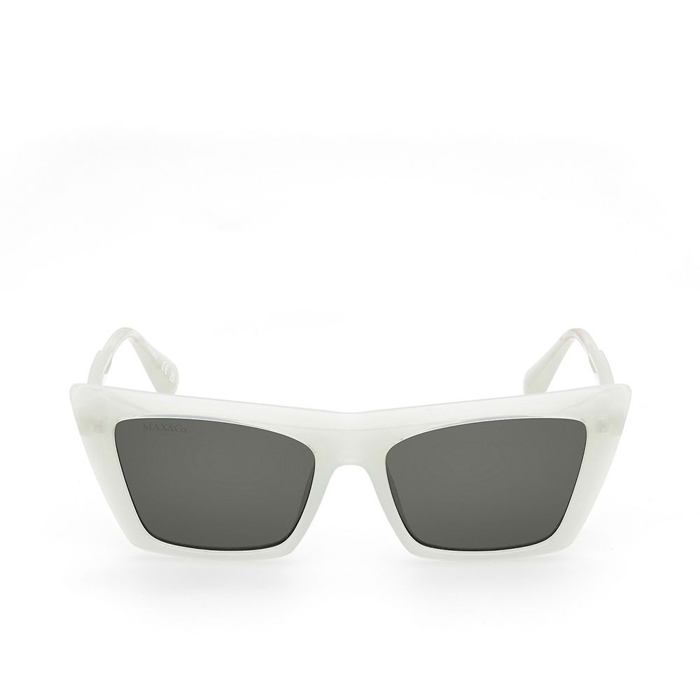 Max & Co MO0122 93N 54 mm donna