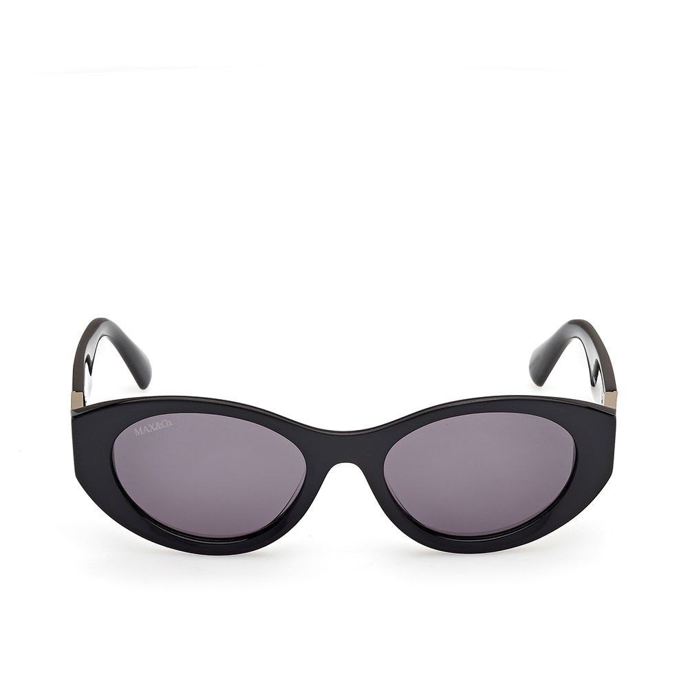 Max & Co MO0123 01A 53 mm donna