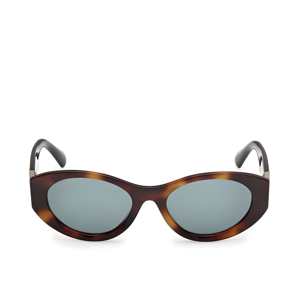 Max & Co MO0123 52N 53 mm donna