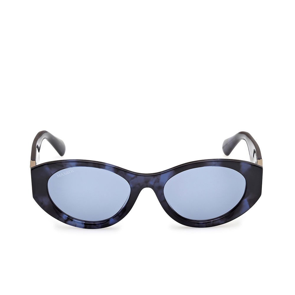Max & Co MO0123 55V 53 mm donna