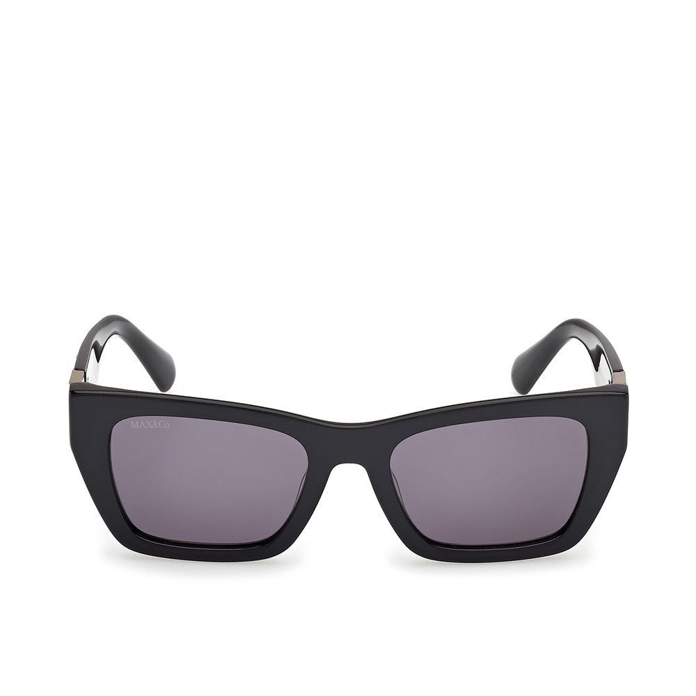 Max & Co MO0124 01A 50 mm donna