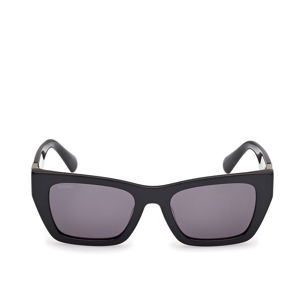 Max & Co MO0124 01A 53 mm donna
