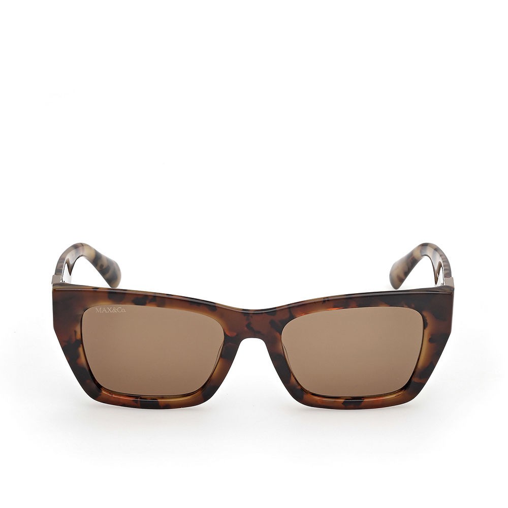 Max & Co MO0124 52E 50 mm donna