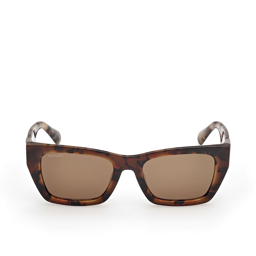 Max & Co MO0124 52E 53 mm donna