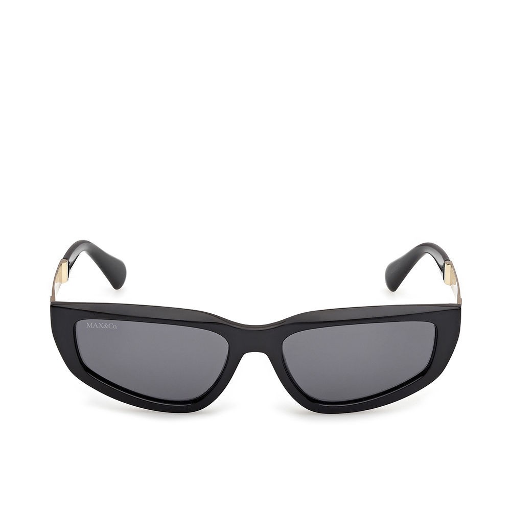 Max & Co MO0125 01A 56 mm donna